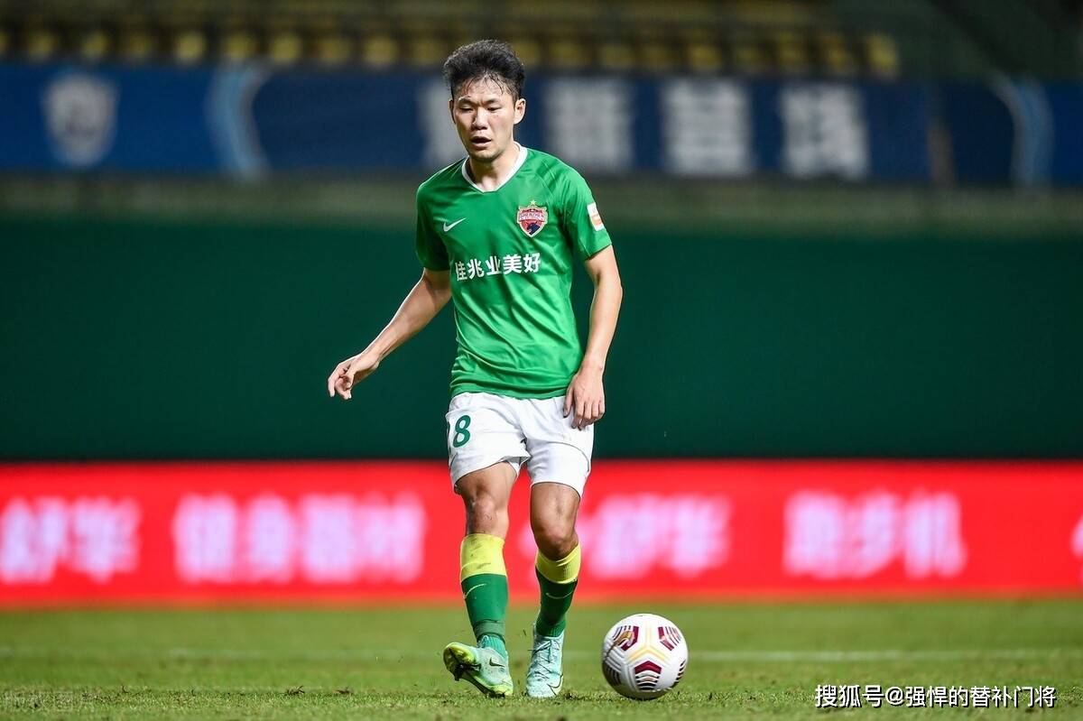 亚博体育-包含李提供助攻，广州恒大轻松战胜对手的词条