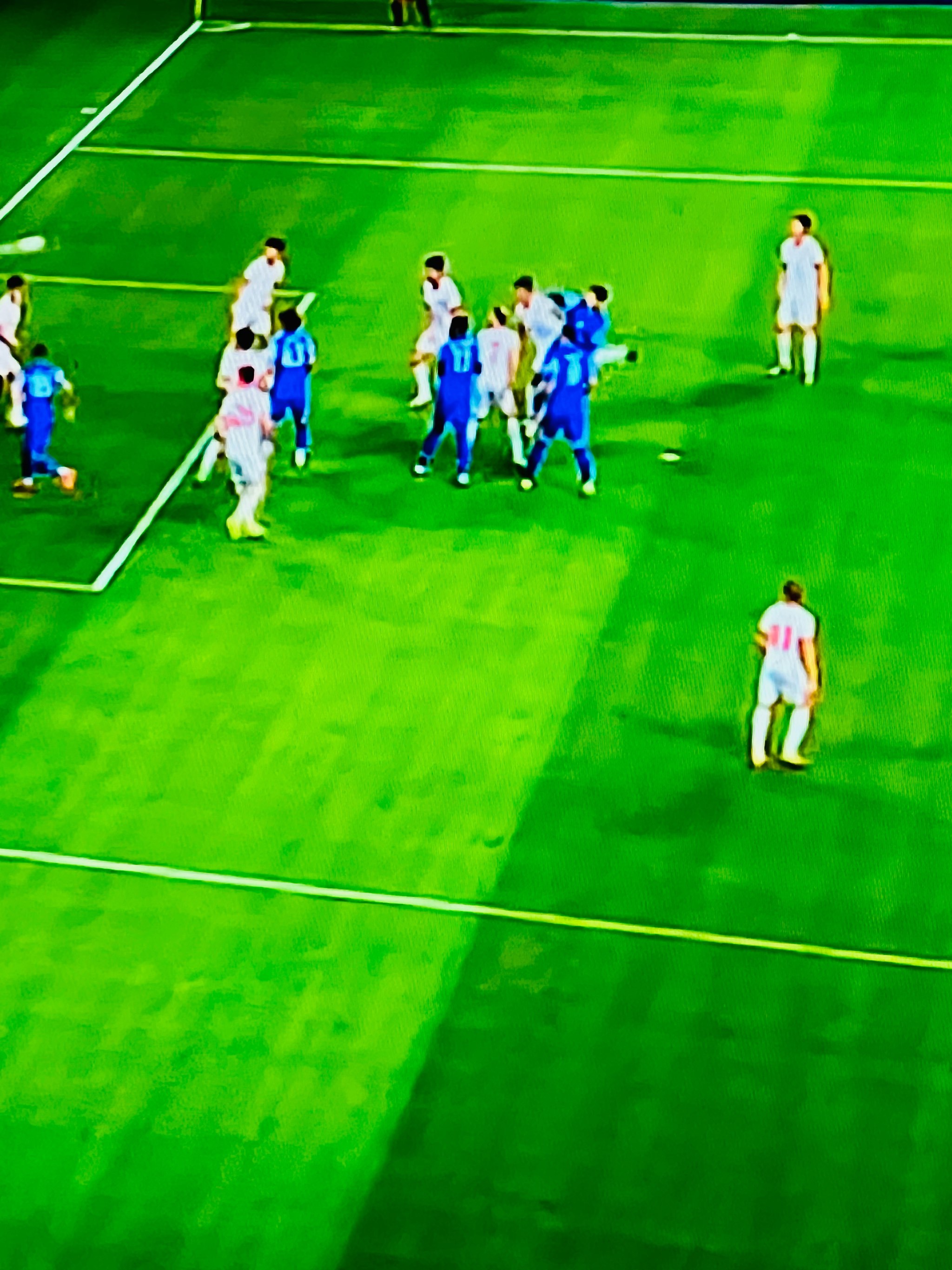 yabo-足球盛宴！球迷们将目睹一场壮观的对决！的简单介绍