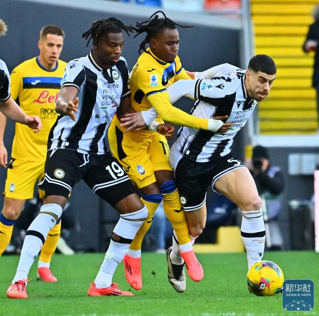 亚博体育-乌迪内斯继续试验实力，晋级意甲赛事的简单介绍